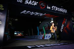 BIB: 
                            <button type="button" onclick="openModal(19532471)" class="btn btn-primary btn-sm float-right btn-popup" data-toggle="modal" data-target=".modal-high-quality">
                        <i class="fas fa-shopping-cart"></i> Add to Cart
                    </button>
                                            <button type="button" onclick="isThisMe(19532471, true)" class="btn btn-success btn-sm float-right btn-popup btn-isme hidden" data-toggle="tooltip" data-placement="bottom" title="นี่คือรูปของคุณใช่ไหม คลิกที่นี่เพื่อเอาเข้าอัลบั้ม">
                        <i class="fas fa-plus"></i> Add to album
                    </button>
                    <button type="button" onclick="isThisMe(19532471, false)" class="btn btn-warning btn-sm float-right btn-popup btn-isnotme hidden">
                        <i class="fas fa-ban"></i> Remove from album
                    </button>